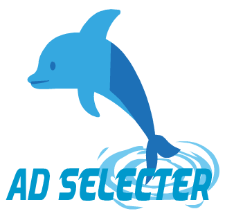 adselecter_logo