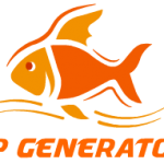 lpgenerator_logo